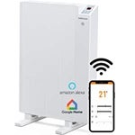 Imagen - Radiador Térmico Comfy Wifi Small - Mellerware