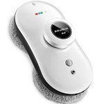 Imagen - AlfaBot X6 Robot Limpiacristales