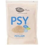 Imagen - El Granero Psyllium Superalimento Bio - 150 gr