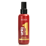 Imagen - Revlon Professional UniqOne Protector Térmico