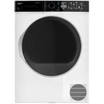 Imagen - Cecotec Secadora con Bomba de Calor de Libre instalación 8 Kg