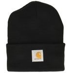 Imagen - Carhartt Gorro de Punto