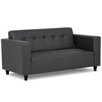 Imagen - BUDWING Pedro Hogar Sofa 3 Plazas o 2 Plazas