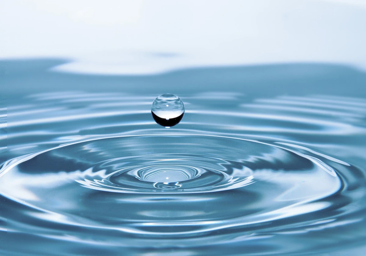 Los 5 mejores dispensadores de agua para garrafas: comparativa y análisis