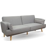 Imagen - Sofá Cama 3 Plazas