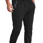 Imagen - JustSun Pantalon Chandal Hombre