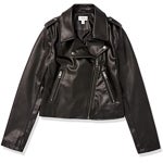 Imagen - The Drop Chaqueta para Mujer