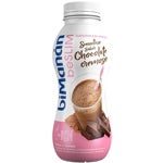 Imagen - Smoothie Sustitutivo Listo para Tomar