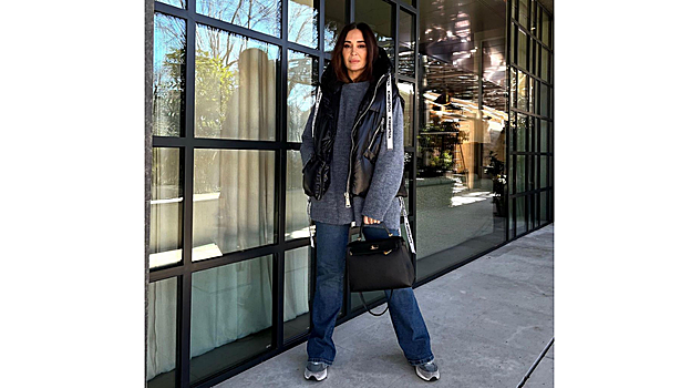 @vickymartinberrocal