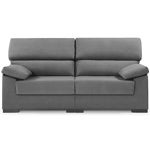 Imagen - Sofás de Salón Moderno de Diseño