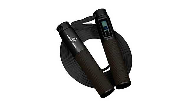 Día del Padre: Ecoalf, Samsung, Karcher... y descuentos hasta el 40% en Miravia