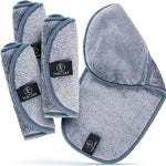 Imagen - Toallas desmaquillantes de microfibra