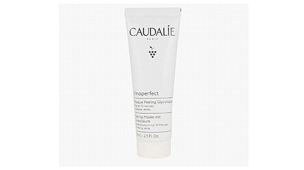 Cosmética Facial Caudalie