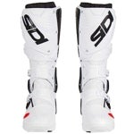 Imagen - Botas para motocicleta Sidi Crossfire 3 SRS
