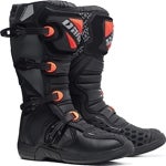 Imagen - Botas de motocross IMX Racing X-TWO