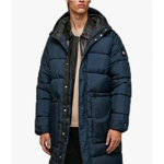 Imagen - Pepe Jeans Jules Chaquetas para Hombre
