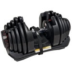 Imagen - Bowflex SelectTech - Mancuernas ajustables