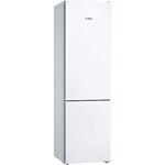 Imagen - Bosch Hogar KGN39VWEA - Frigorífico Combi