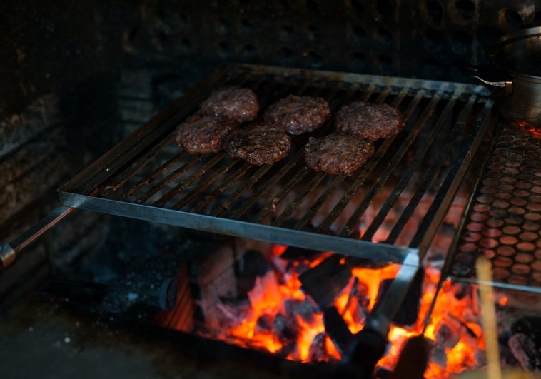 Las mejores raclettes grill para preparar platos deliciosos