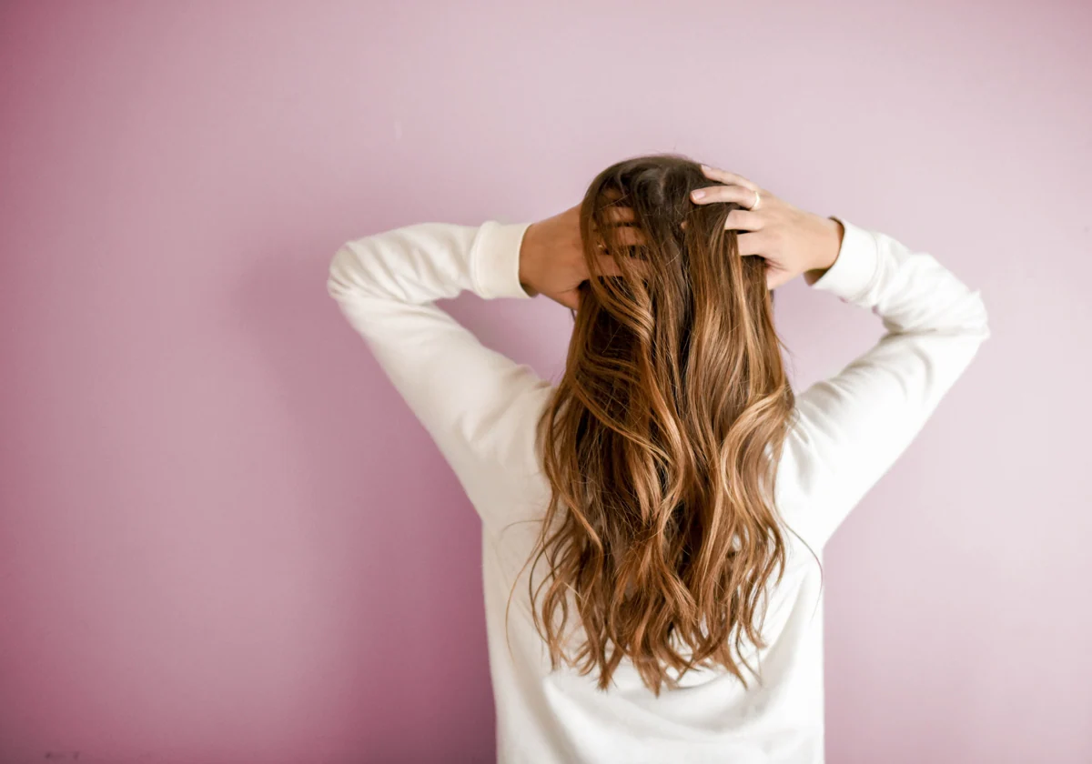 Los 5 mejores aceites para el cabello dañado, Estilo de Vida Belleza