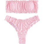 Imagen - Trajes De Baño De Dos Piezas para Mujer