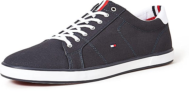Zapatillas Tommy Hilfiger