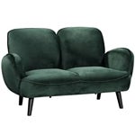 Imagen - Sofá Atlantic Home Collection Ben