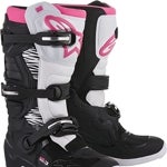 Imagen - Alpinestars Stella Tech 3 - Mujer