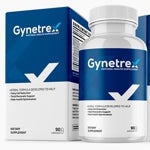 Imagen - Gynetrex
