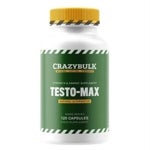 Imagen - Testo-Max