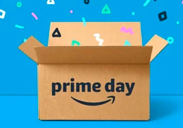 Amazon Prime Day 2023: fecha confirmada y novedades