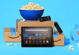 Los chollos de informática más interesantes del Amazon Prime Day