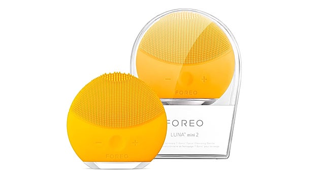 Foreo Luna mini 2