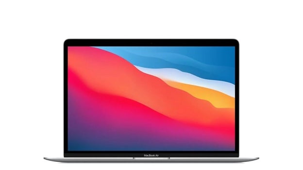 ¡Aprovecha los Apple Days de MediaMarkt y consigue este irresistible MacBook Air con un descuento de 260€!