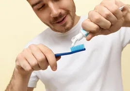 Las mejores pastas de dientes blanqueadoras 2024 para realzar tu sonrisa