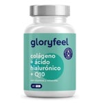 Imagen - Colágeno Gloryfeel