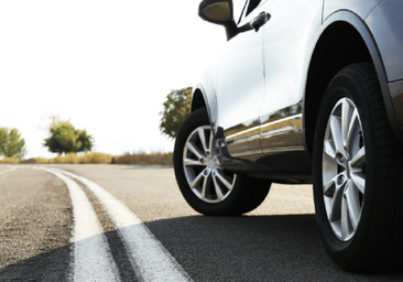 Cómo vender un coche de segunda mano: consejos básicos