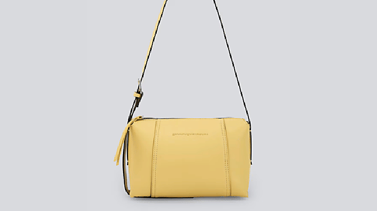 10 hallazgos de las Segundas Rebajas de El Corte Inglés