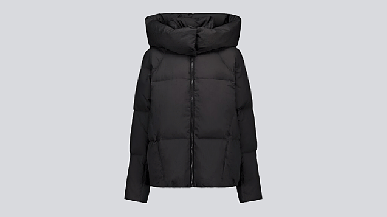 10 hallazgos de las Segundas Rebajas de El Corte Inglés