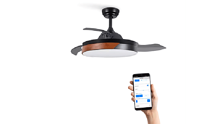 Cinco ofertas que demuestran que Miravia tiene marcas a precios top