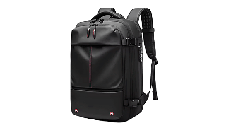 La Vuelta al Cole de AliExpress ¡con descuentos del 70%!