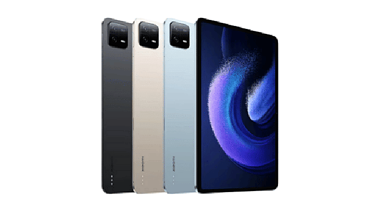 La Vuelta al Cole de AliExpress ¡con descuentos del 70%!