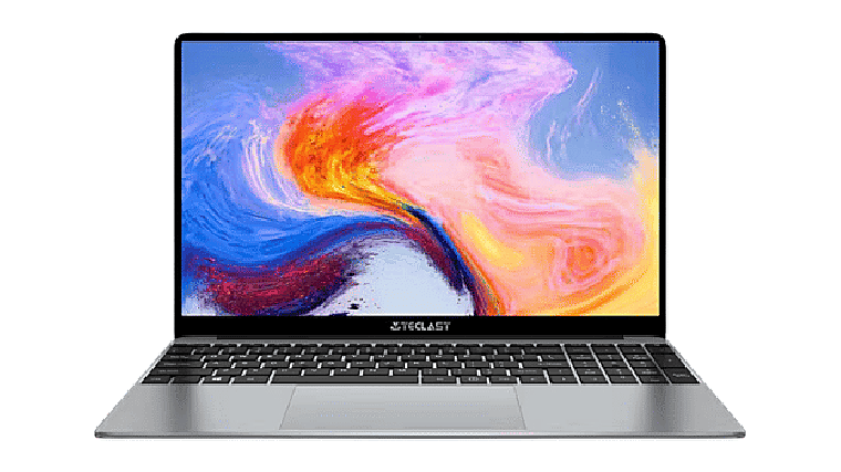 La Vuelta al Cole de AliExpress ¡con descuentos del 70%!