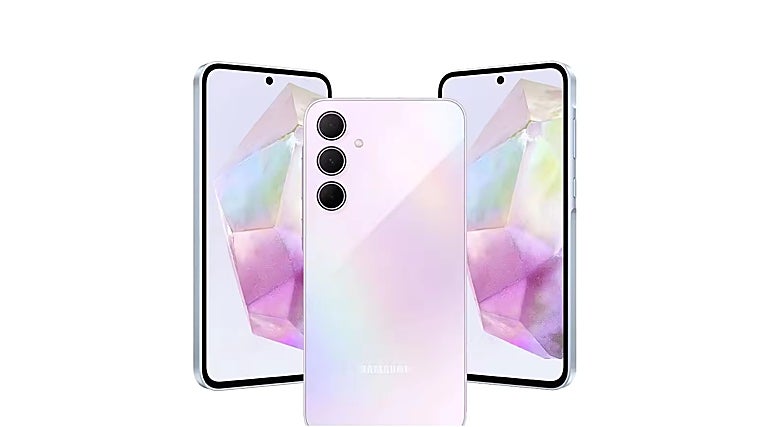 La Vuelta en Miravia: 6 esenciales para el regreso a clase y a la rutina al mejor precio