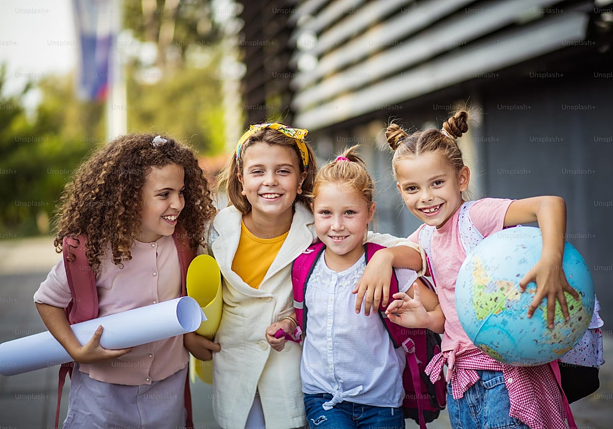 La Vuelta en Miravia: 6 esenciales para el regreso a clase y a la rutina al mejor precio
