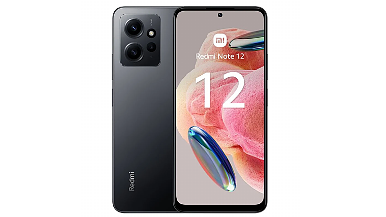 Las mejores ofertas de PcComponentes para la vuelta al cole 2024