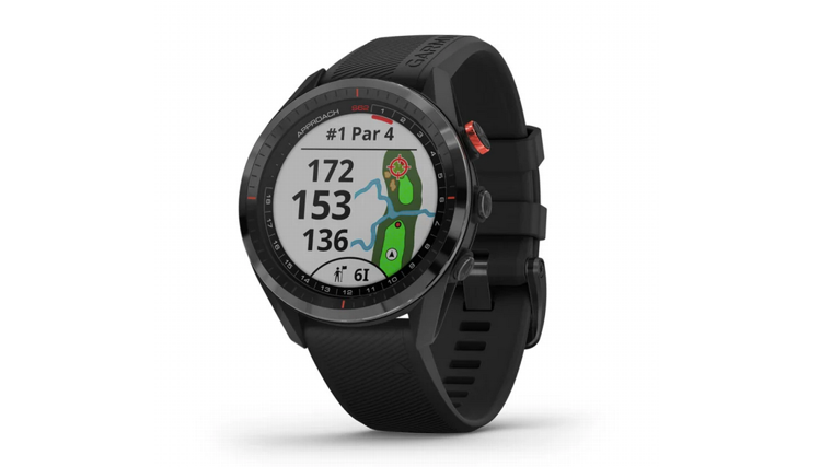 ¿Qué Garmin debo comprar según el deporte que practico?