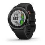 Imagen - Garmin Approach S62