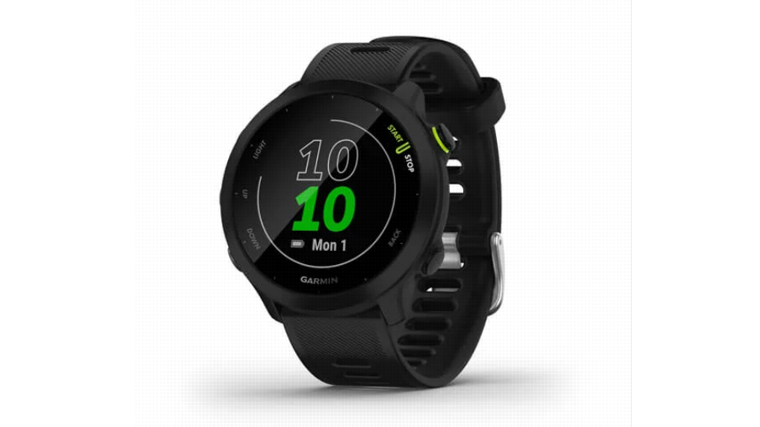 ¿Qué Garmin debo comprar según el deporte que practico?