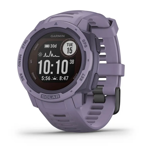 Imagen - Garmin Instinct Solar